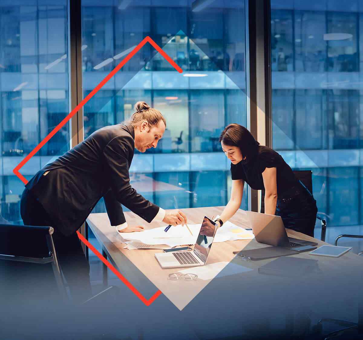 https://www.sciell.com/wp-content/uploads/2021/06/img-detail.jpg