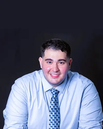 Karim Jijawi