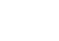 Sciell Financial inc