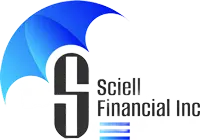 Sciell Financial inc